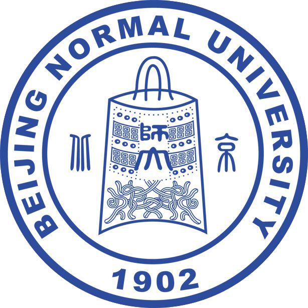 BNU Logo